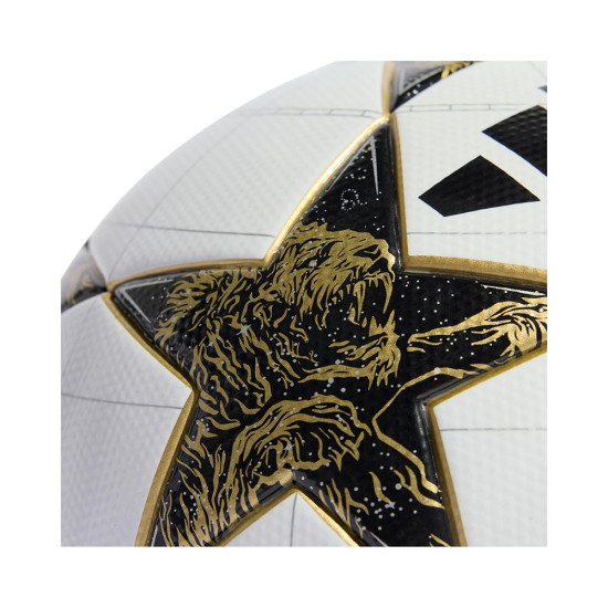 Adidas Μπάλα ποδοσφαίρου UEFA Champions League Ball